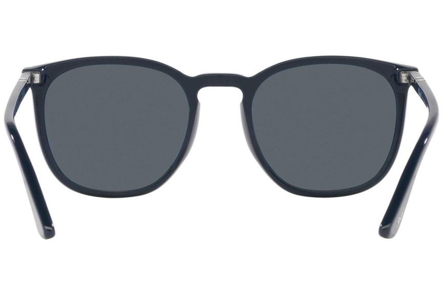 Persol PO3316S 1186R5