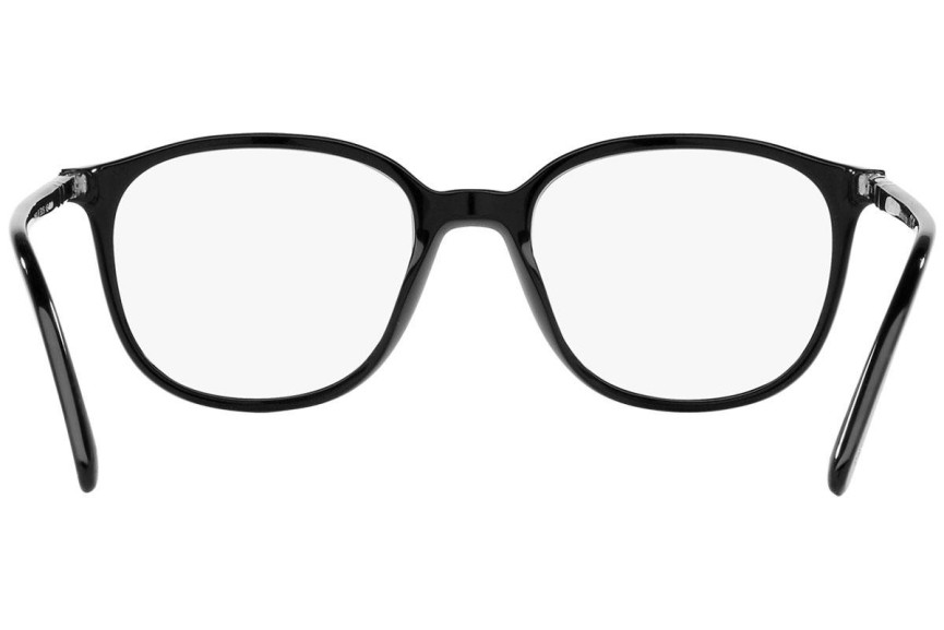 Persol PO3317V 95