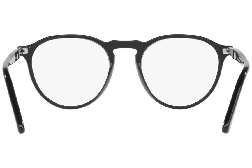 Persol PO3286V 95