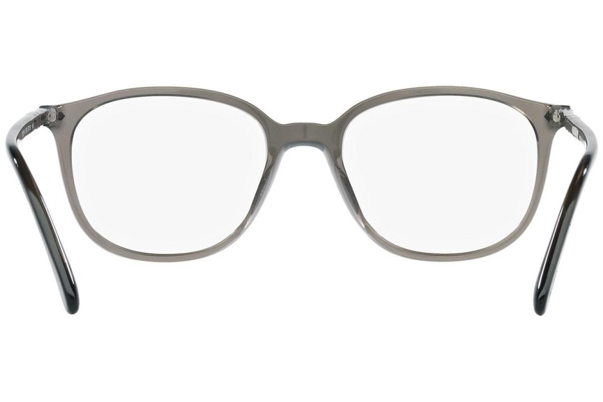 Очила Persol PO3317V 1103 Квадратни Сива