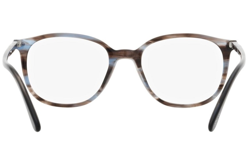 Очила Persol PO3317V 1155 Квадратни Микроцвят