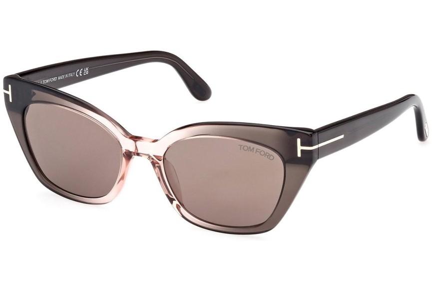 Tom Ford FT1031 20J