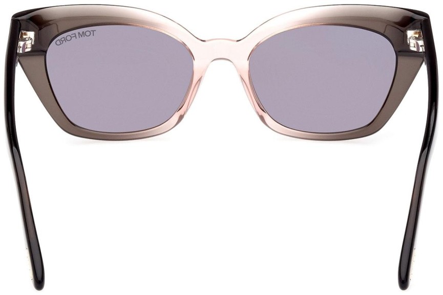 Tom Ford FT1031 20J