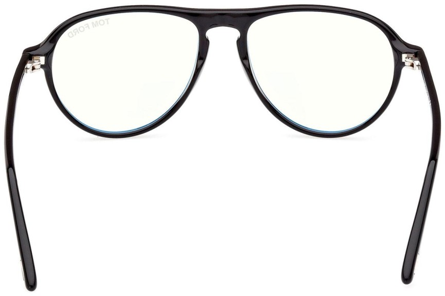 Tom Ford FT5869-B 001