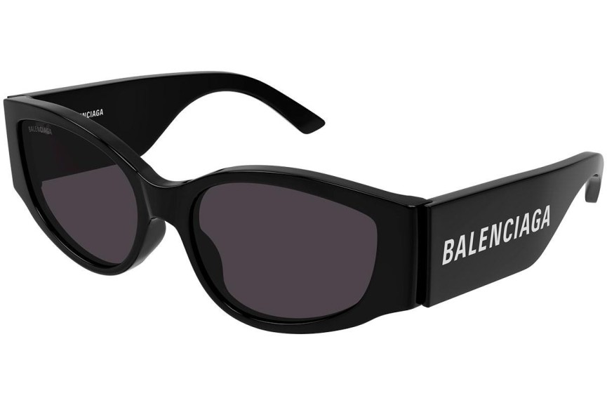 Balenciaga BB0258S 001