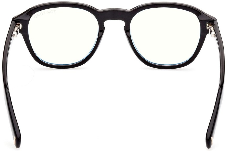 Tom Ford FT5821-B 001