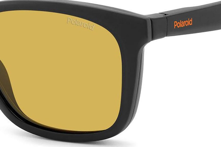 Polaroid PLD2148/CS 003/MU Polarized