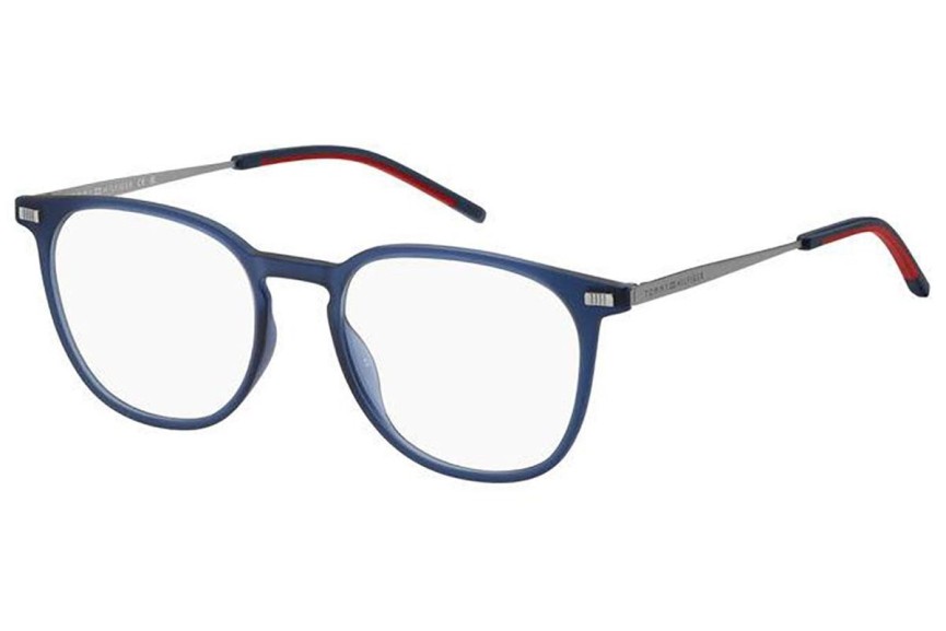 Tommy Hilfiger TH2022 FLL