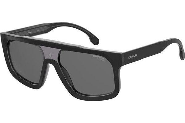 Слънчеви очила Carrera CARRERA1061/S 08A/M9 Polarized Special Черна