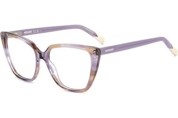 Missoni MIS0159 L7W