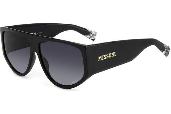 Missoni MIS0165/S 807/9O