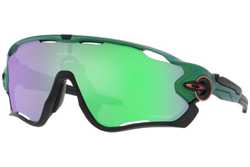 Oakley Jawbreaker OO9290 929077