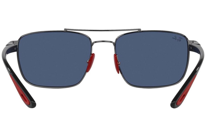 Ray-Ban RB3715M F08580
