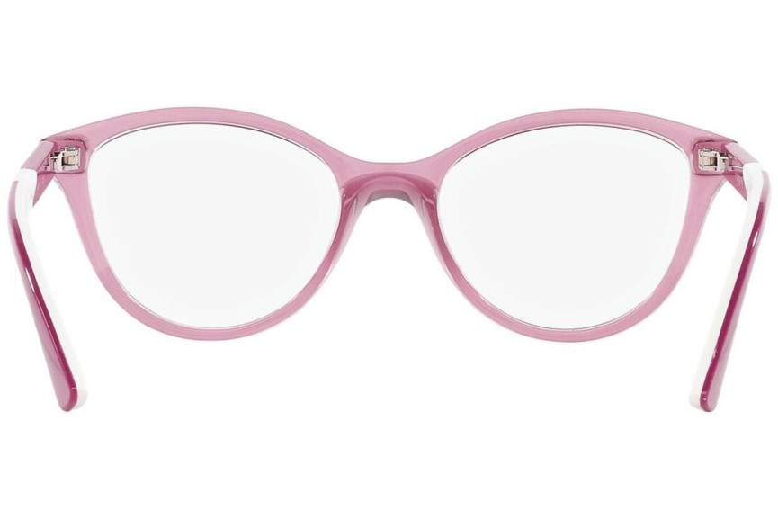 Vogue Eyewear VY2019 3065