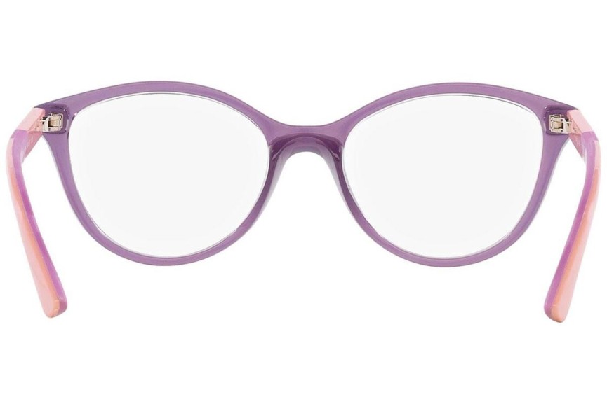 Очила Vogue Eyewear VY2019 3064 Special Виолетова