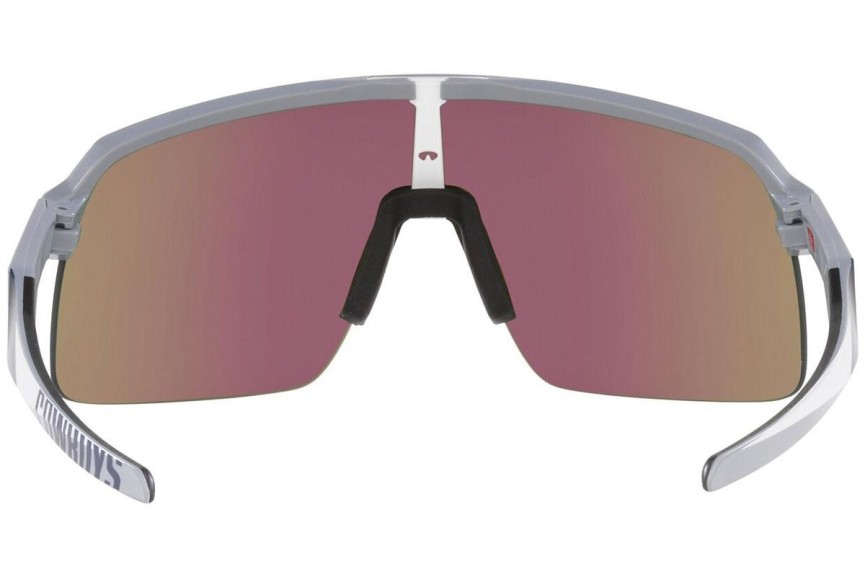 Oakley Sutro Lite OO9463 946329