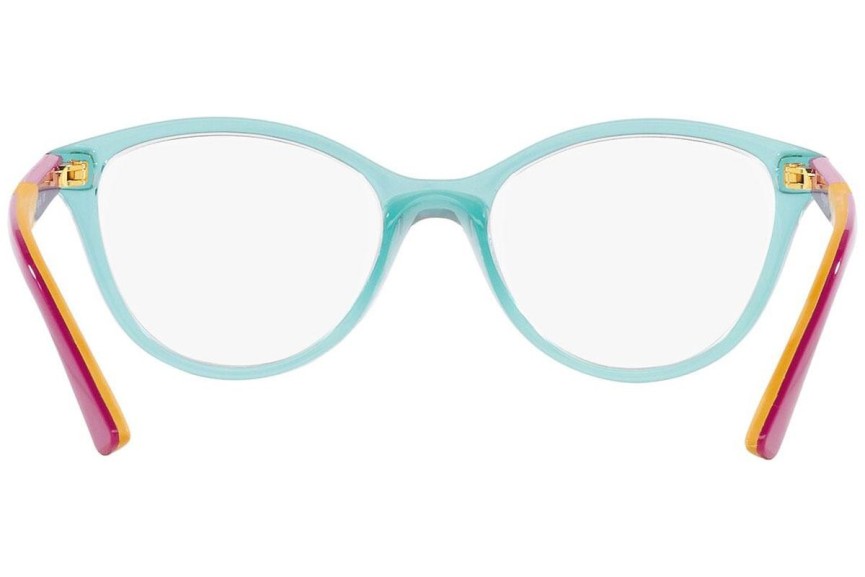 Очила Vogue Eyewear VY2019 3032 Special Синя