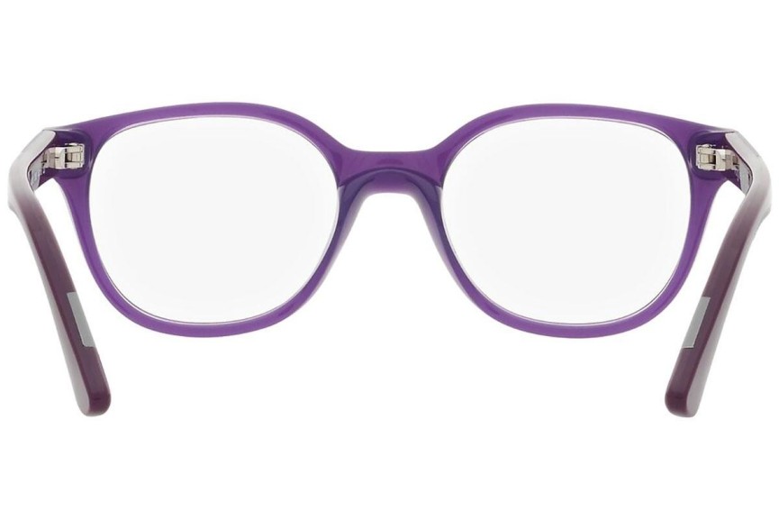 Очила Vogue Eyewear VY2020 3069 Special Виолетова