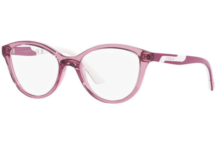 Vogue Eyewear VY2019 3065