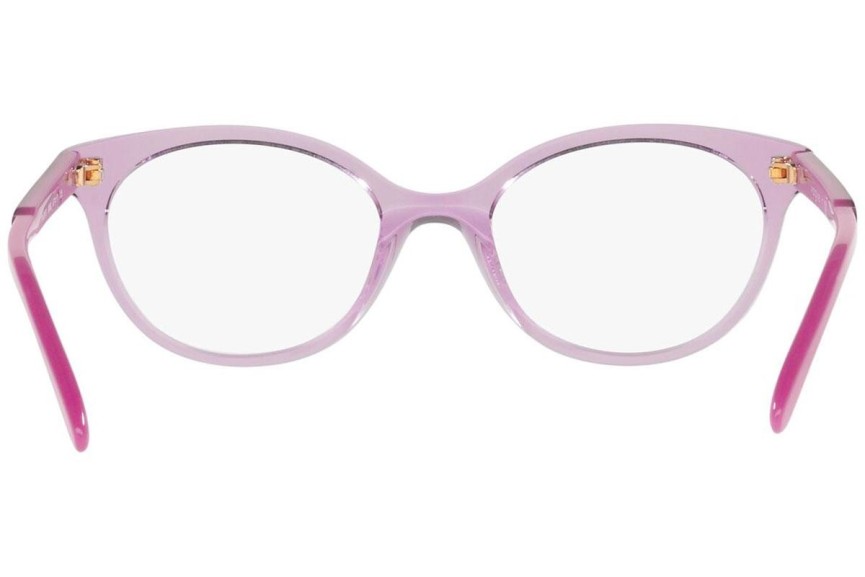 Очила Vogue Eyewear VY2013 2866 Овални Виолетова