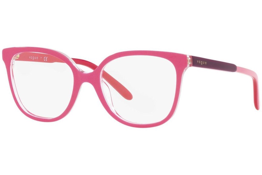 Vogue Eyewear VY2012 2812