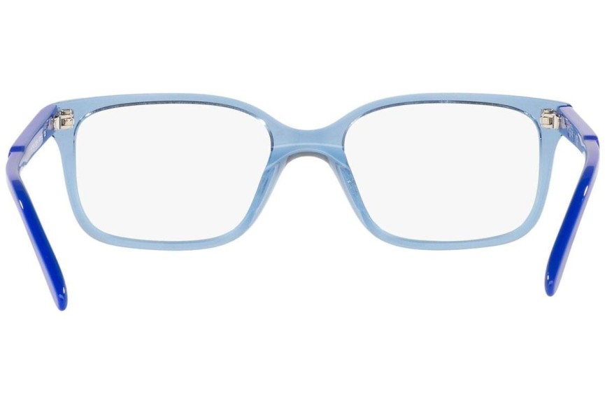 Очила Vogue Eyewear VY2014 2854 Правоъгълни Синя