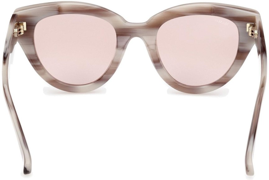 Max Mara Glimpse1 MM0077 60G