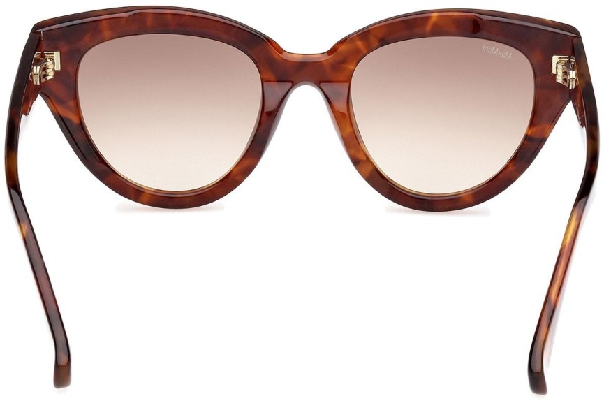 Max Mara Glimpse1 MM0077 53F