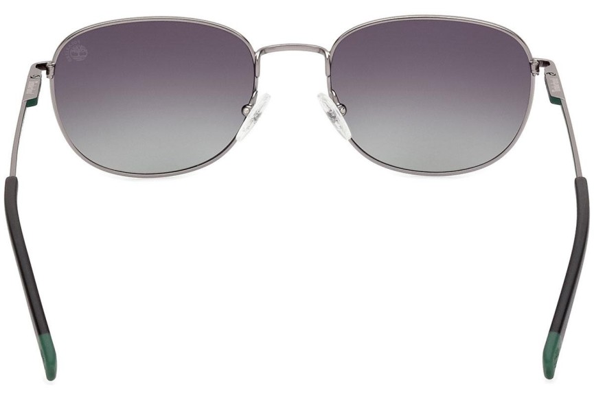 Timberland TB9339 09D Polarized