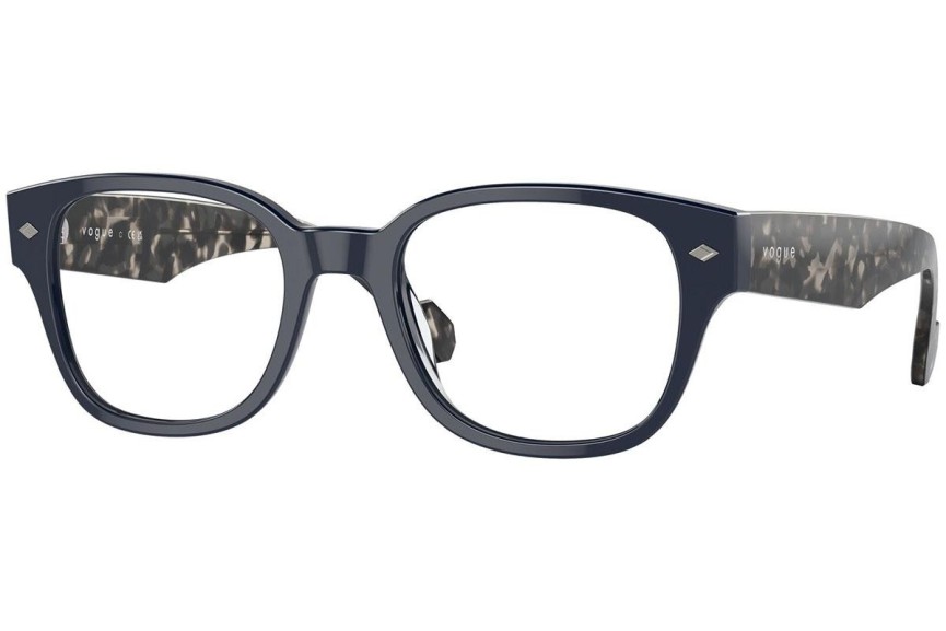 Vogue Eyewear VO5529 2319