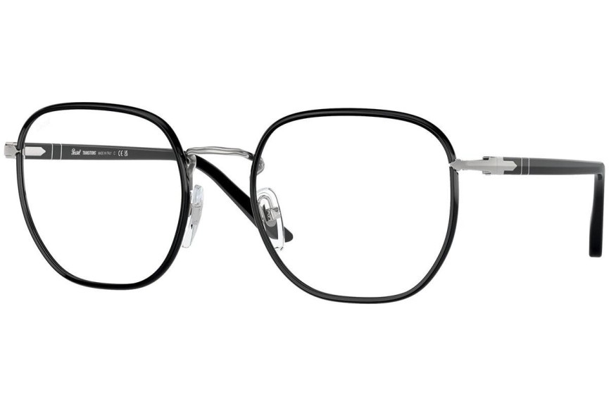 Persol PO1015SJ 1125GJ