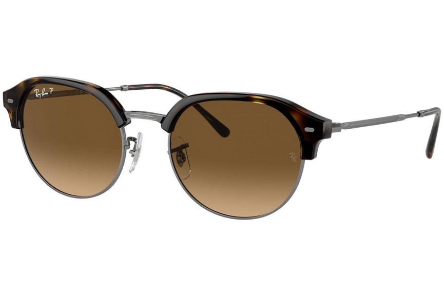 Ray-Ban RB4429 710/M2 Polarized