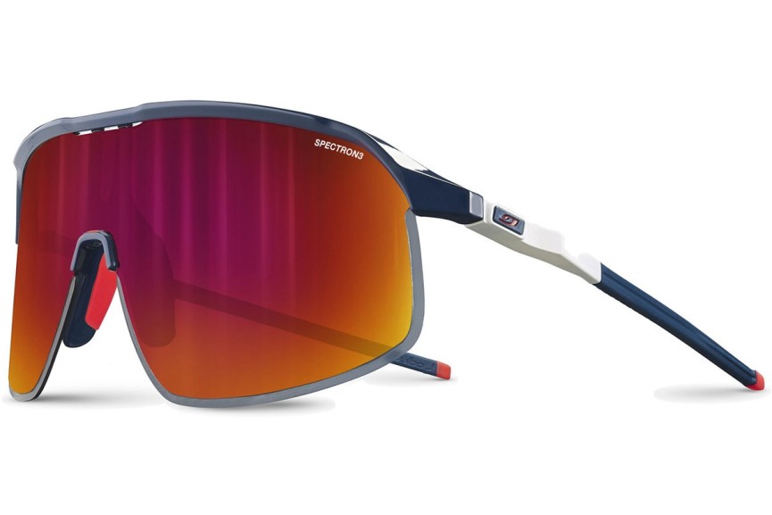 Слънчеви очила Julbo Density J561 1112 Special Сива