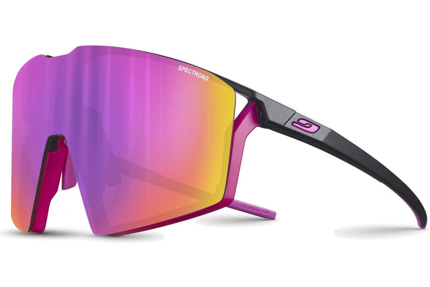 Слънчеви очила Julbo Edge J562 1123 С единични стъкла | Shield Микроцвят