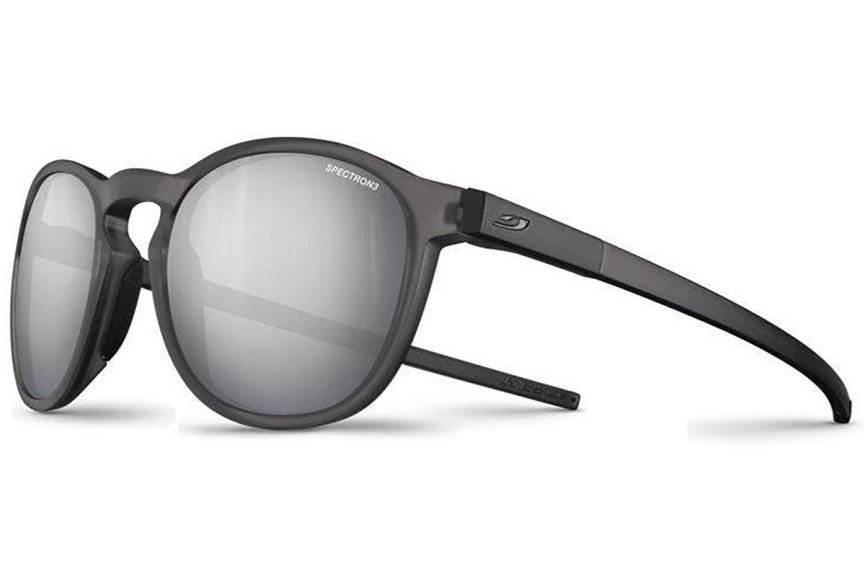 Слънчеви очила Julbo Shine J565 1114 Заоблени Черна