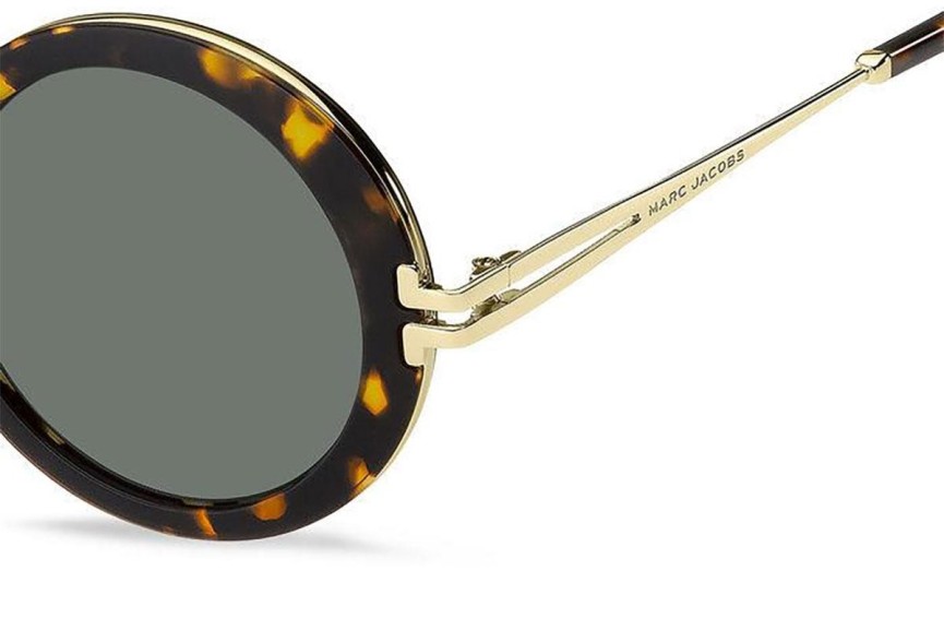 Marc Jacobs MJ1102/S 086/QT