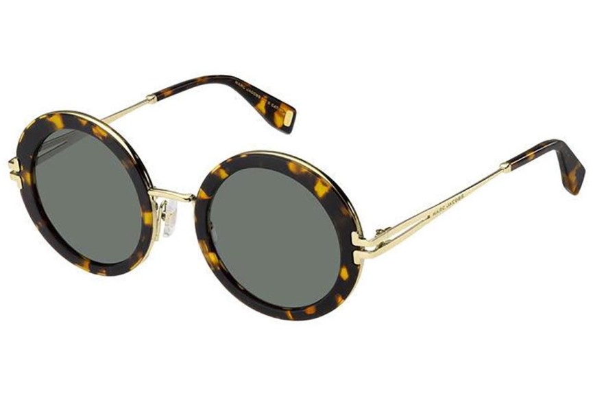 Marc Jacobs MJ1102/S 086/QT