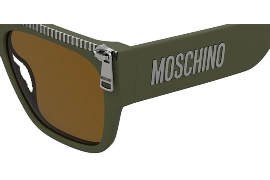 Moschino MOS165/S 1ED/70