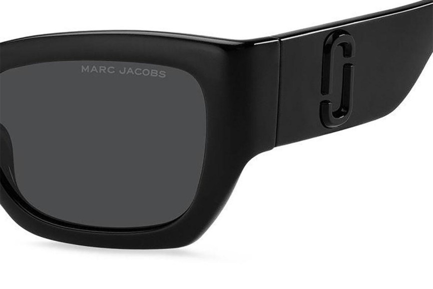 Marc Jacobs MARC723/S 807/IR