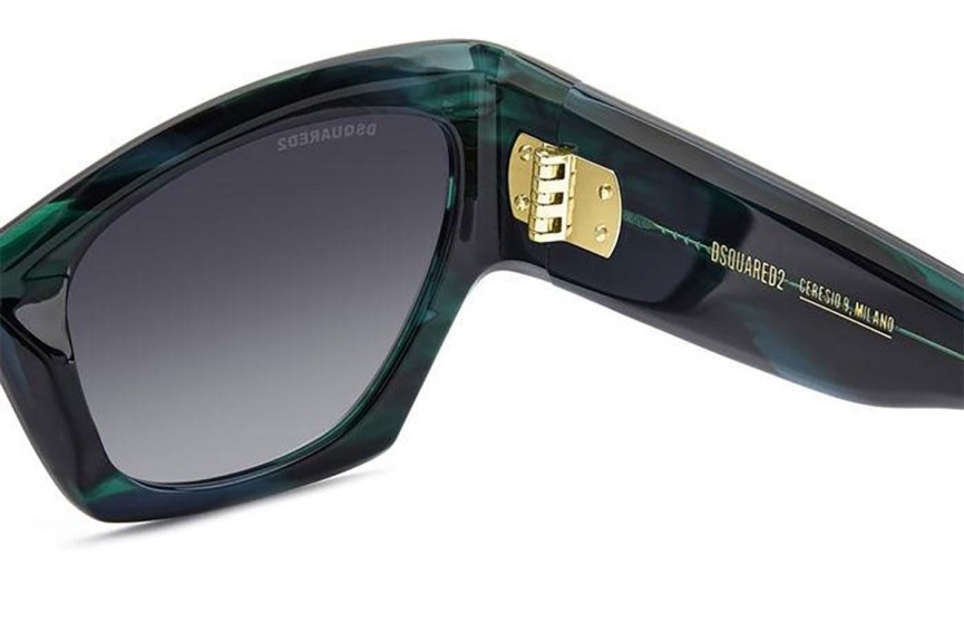 Dsquared2 D20132/S 6AK/9O