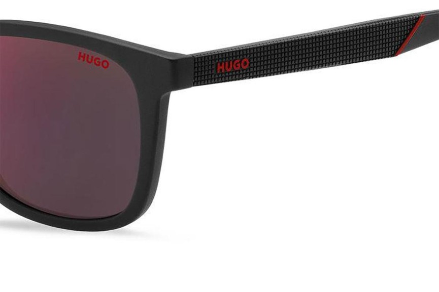 HUGO HG1306/S 807/AO
