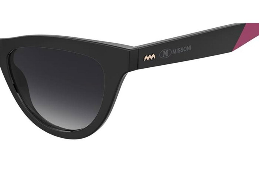 M Missoni MMI0170/S 807/9O