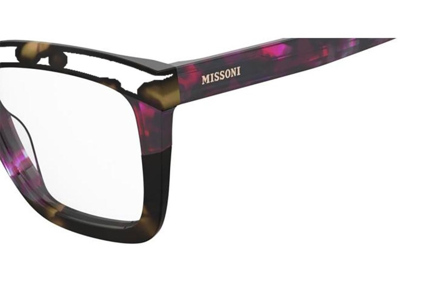 Missoni MIS0173 2TM