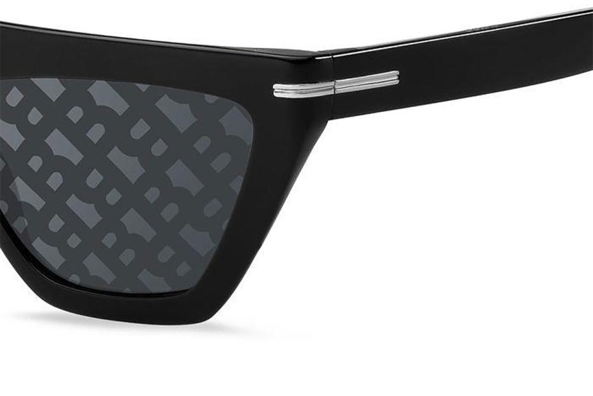 BOSS BOSS1609/S 807/MD Polarized