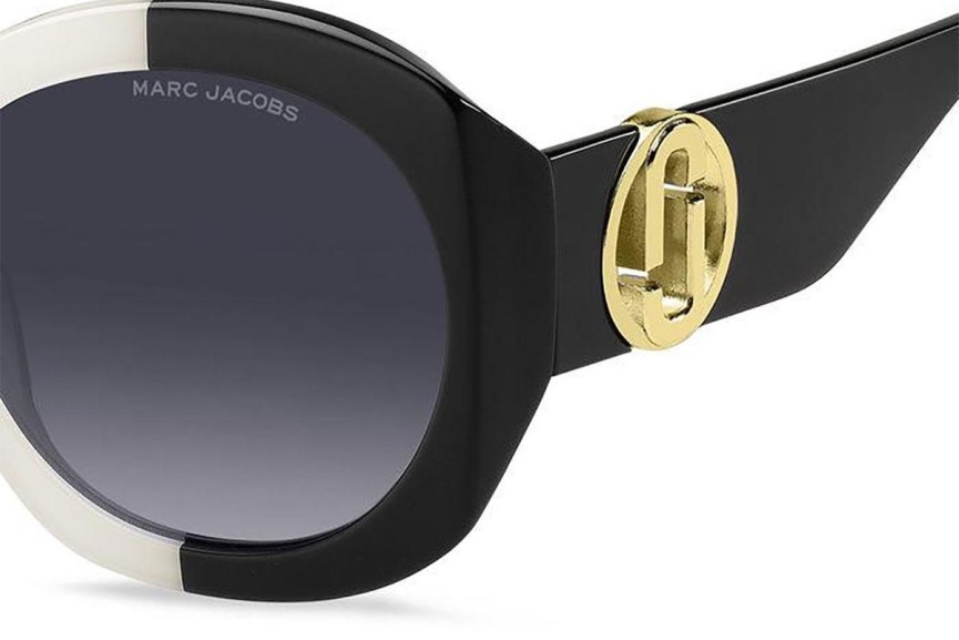 Marc Jacobs MARC722/S CCP/9O