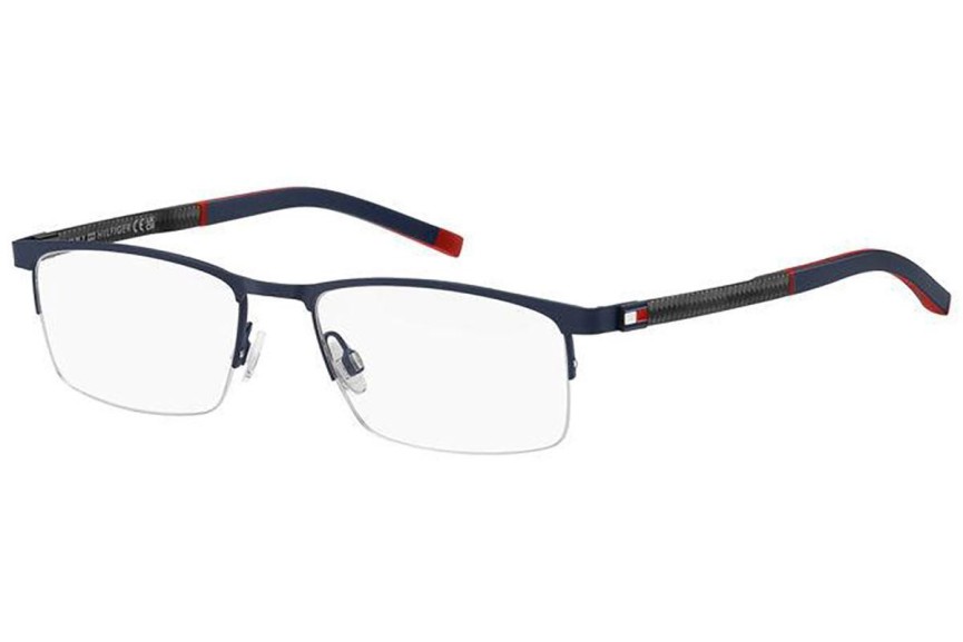 Tommy Hilfiger TH2079 FLL