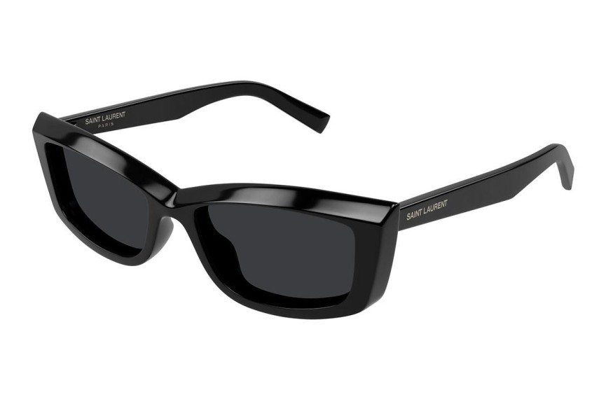 Saint Laurent SL658 001