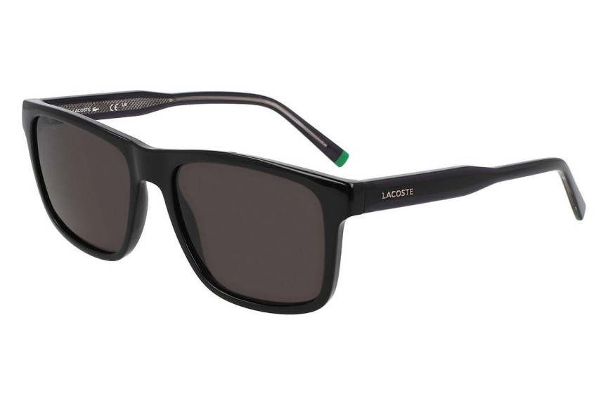 Lacoste L6025S 001