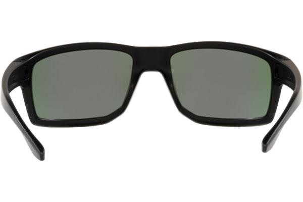 Oakley Gibston OO9449-15