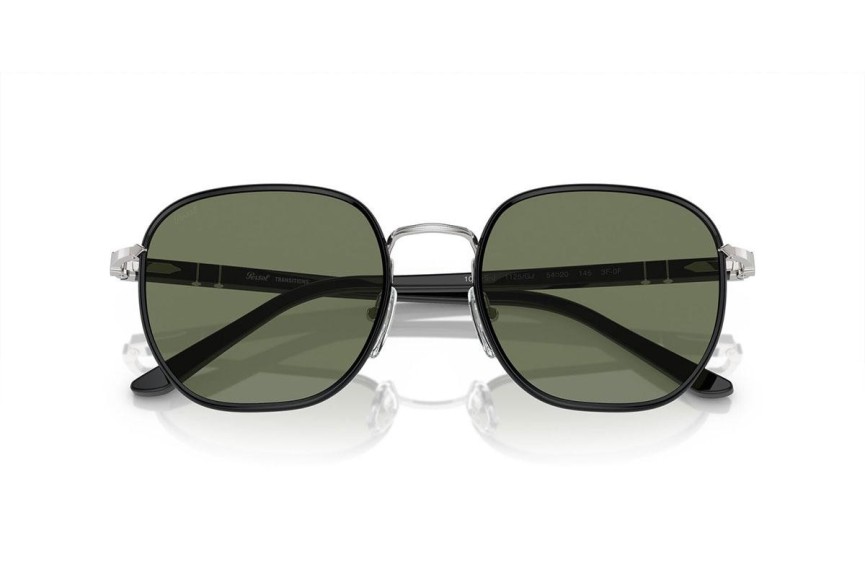 Persol PO1015SJ 1125GJ